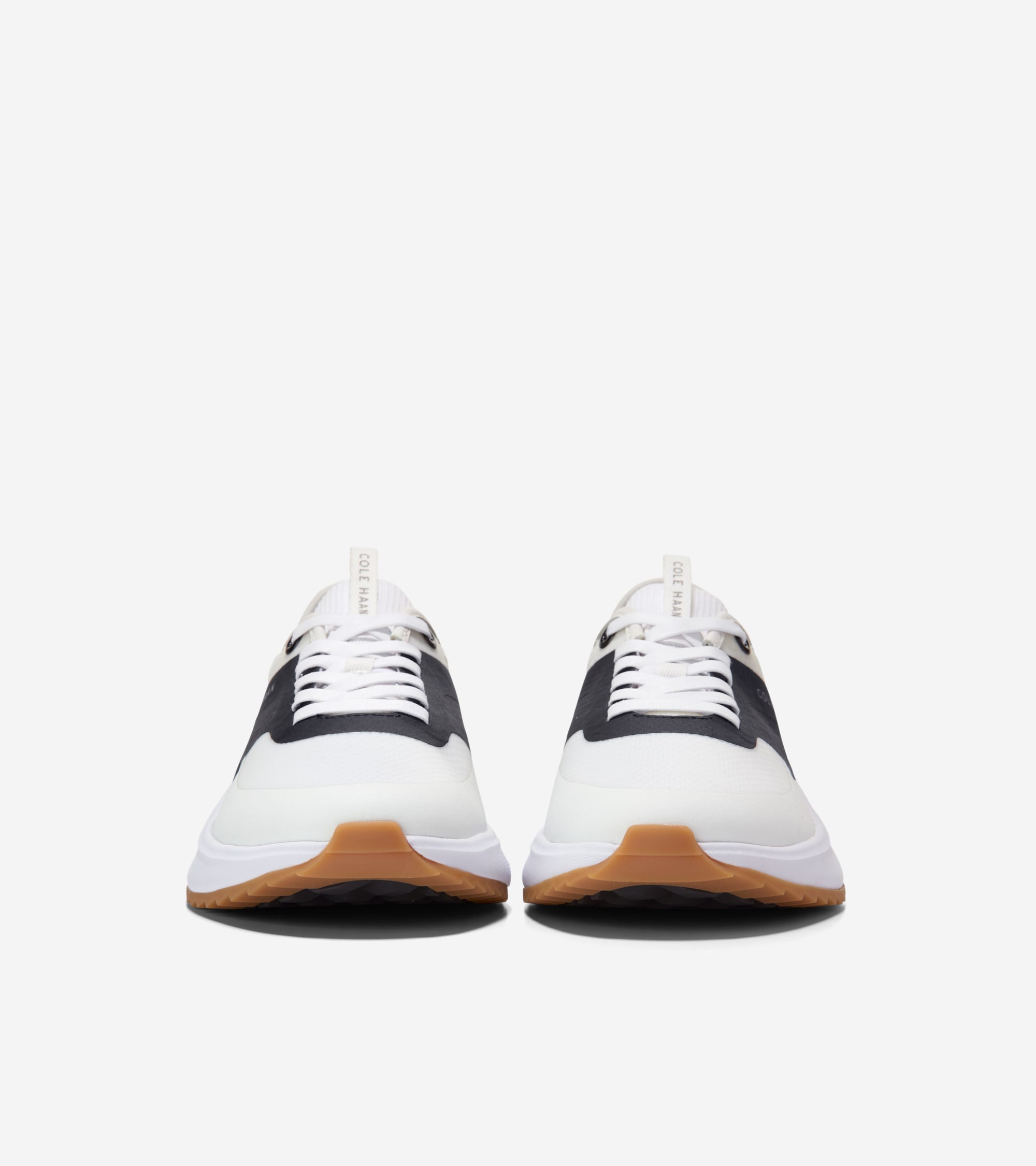 Men's GrandPrø All-Day Golf Shoes - Image 2