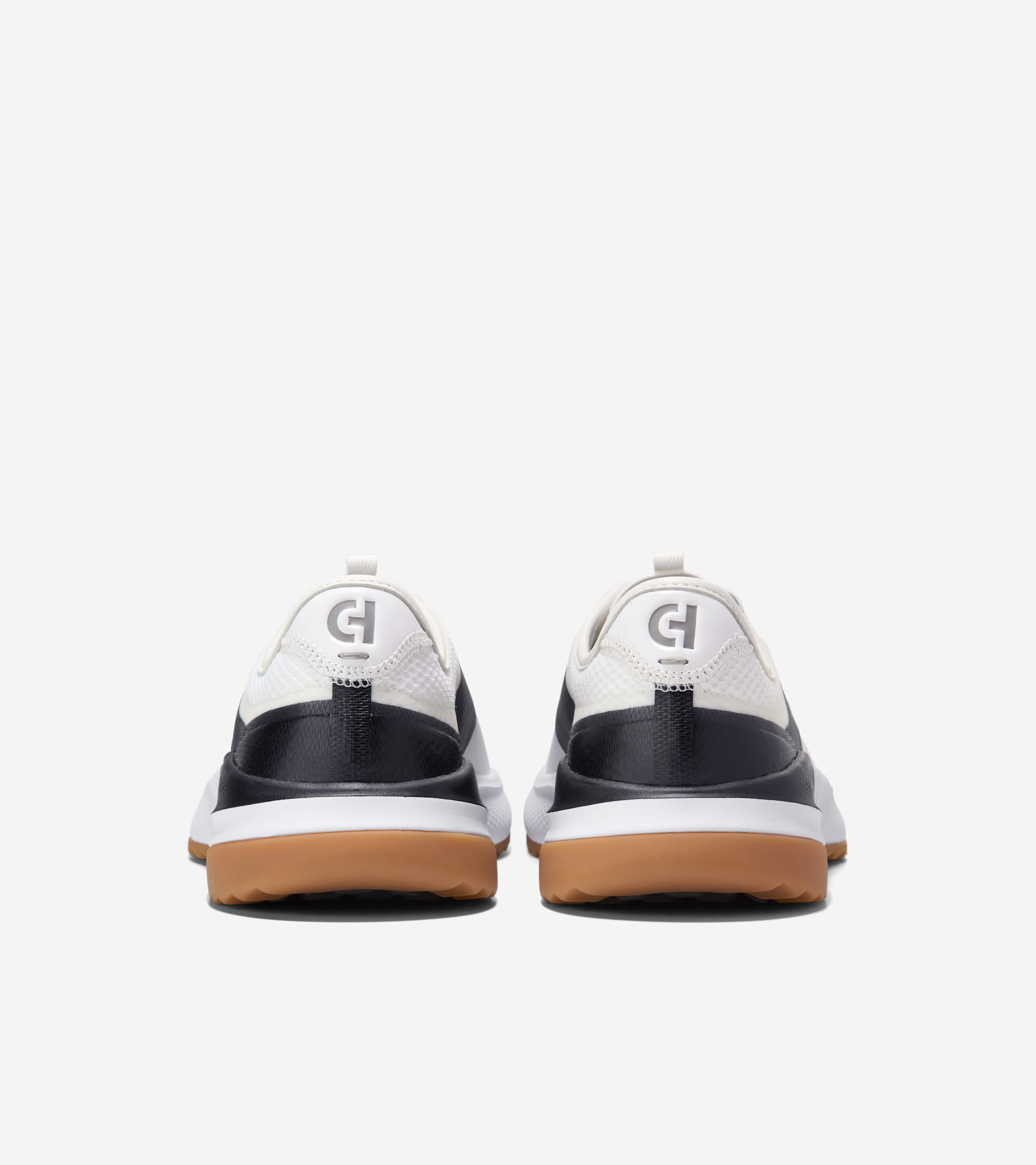 Men's GrandPrø All-Day Golf Shoes - Image 3