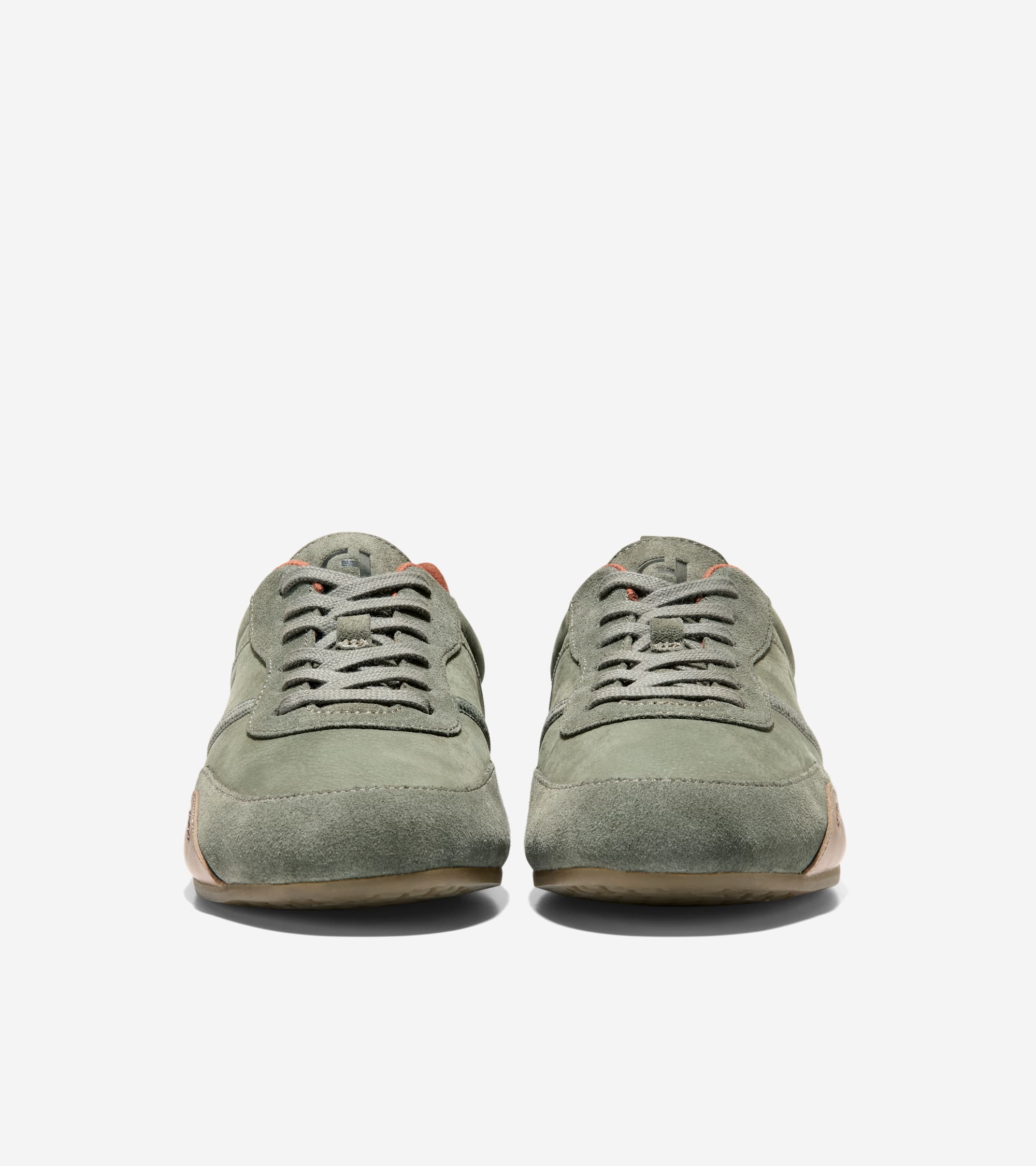 Men's GrandPrø Lemans Sneakers - Image 3