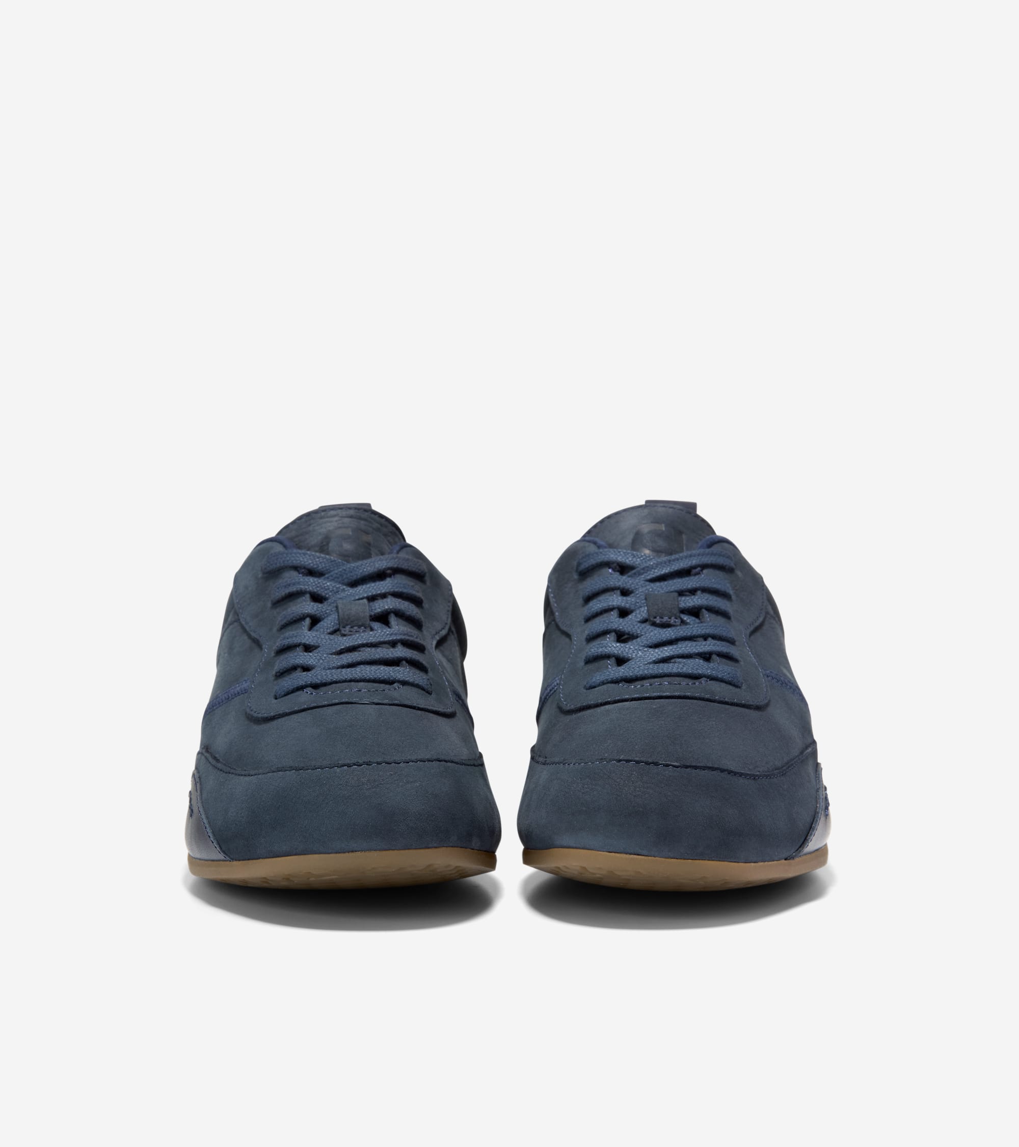 Men's GrandPrø Lemans Sneakers - Image 2