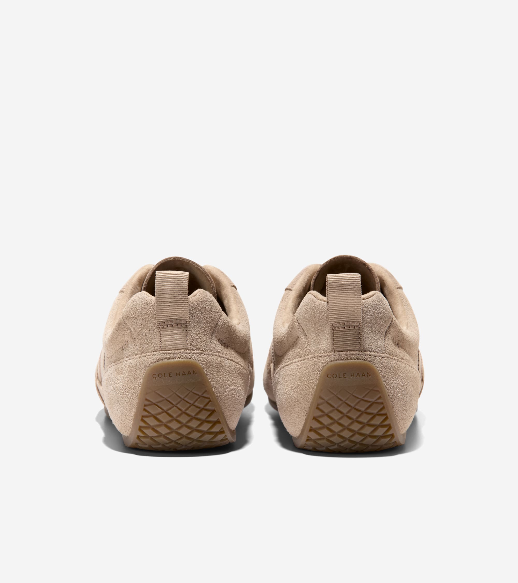 Men's GrandPrø Lemans Sneakers - Image 3