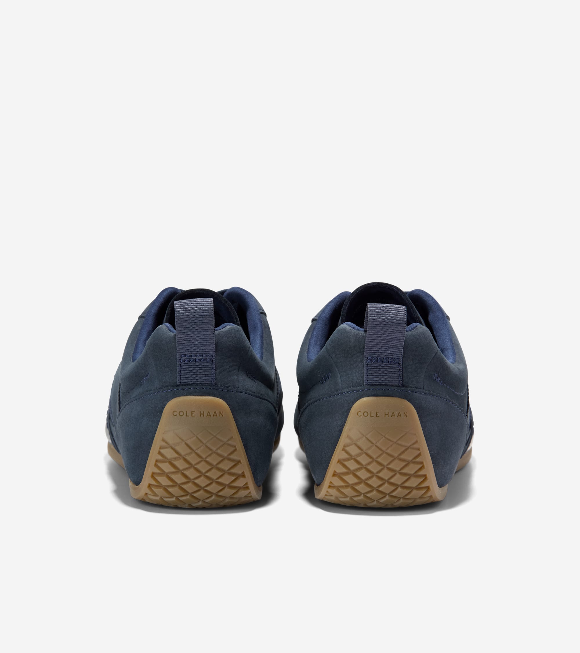 Men's GrandPrø Lemans Sneakers - Image 3