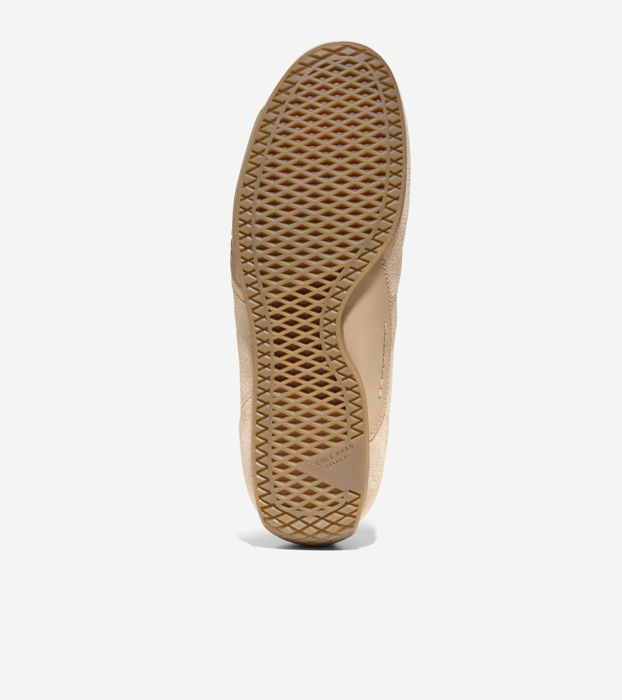 Men's GrandPrø Lemans Sneakers - Image 6
