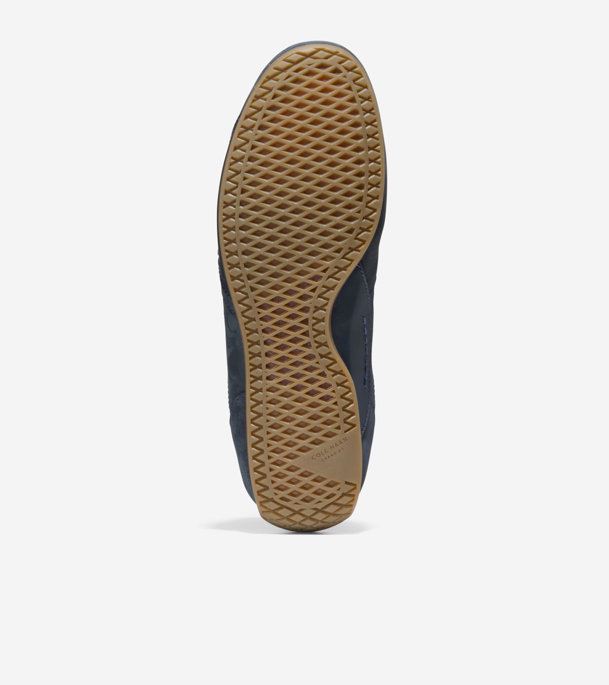 Men's GrandPrø Lemans Sneakers - Image 6