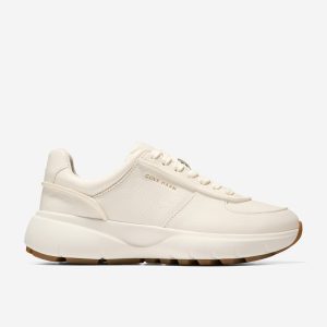 Women's GrandPrø Runner 2.0