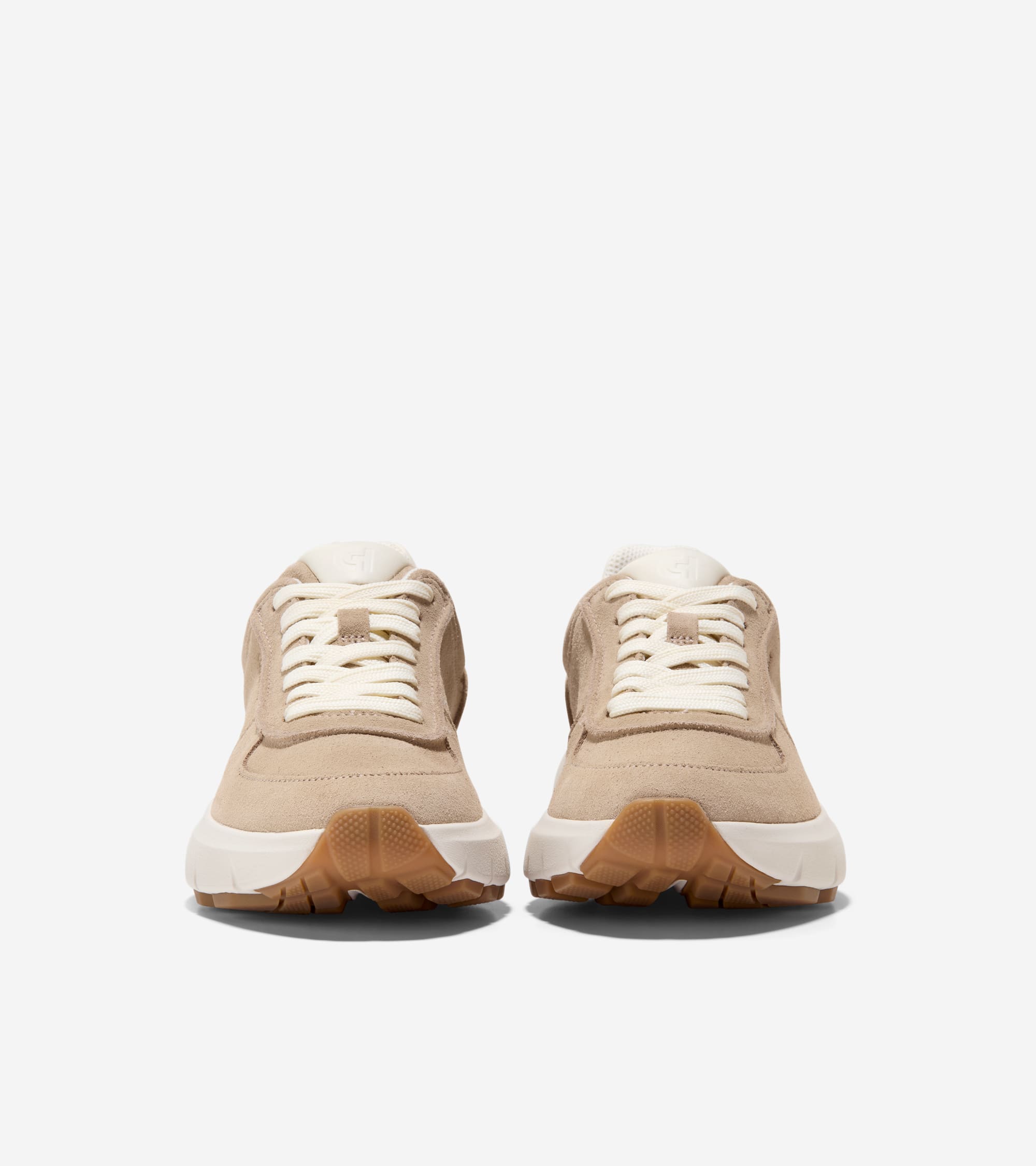Women's GrandPrø Runner 2.0 - Image 2