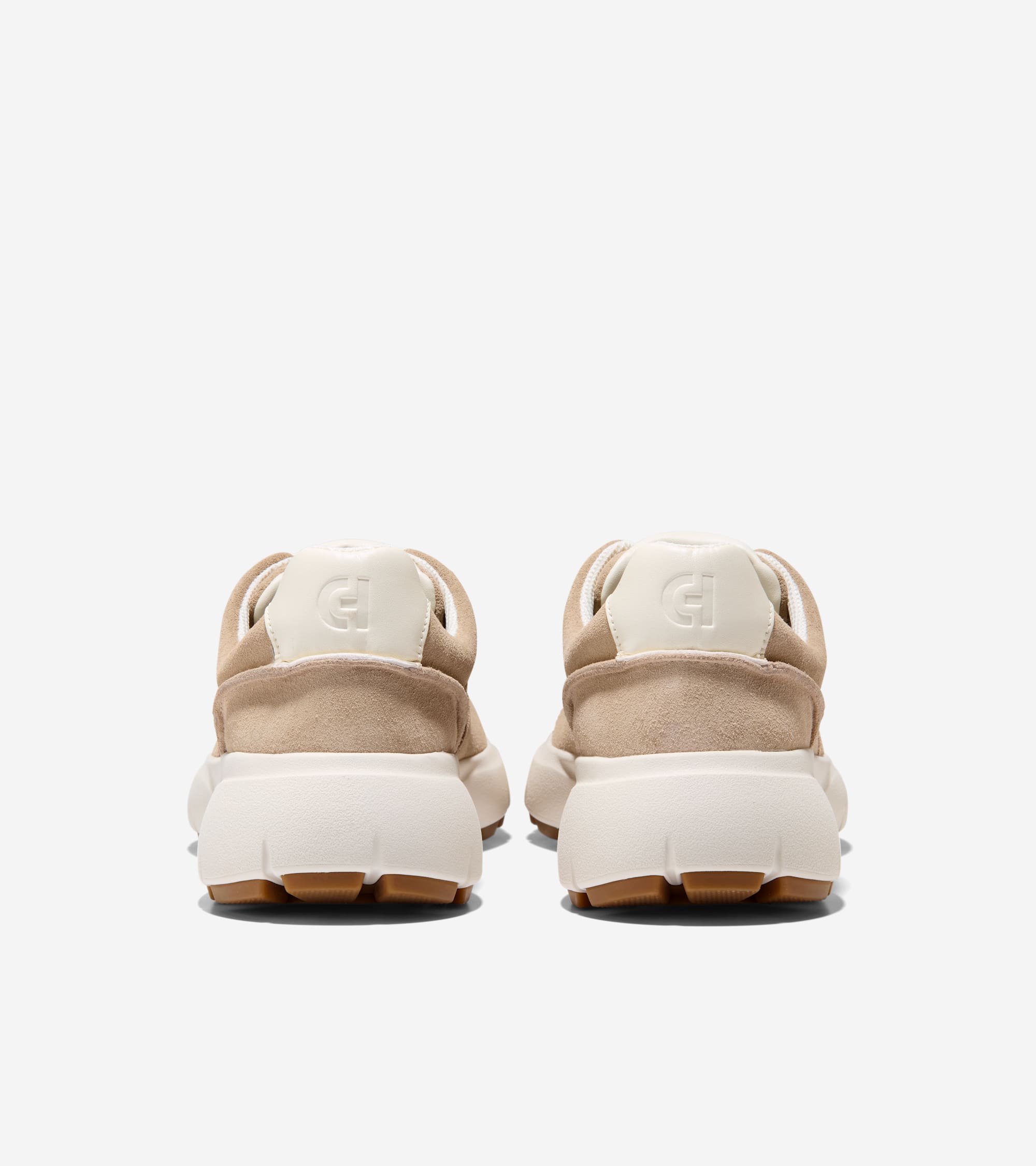 Women's GrandPrø Runner 2.0 - Image 3