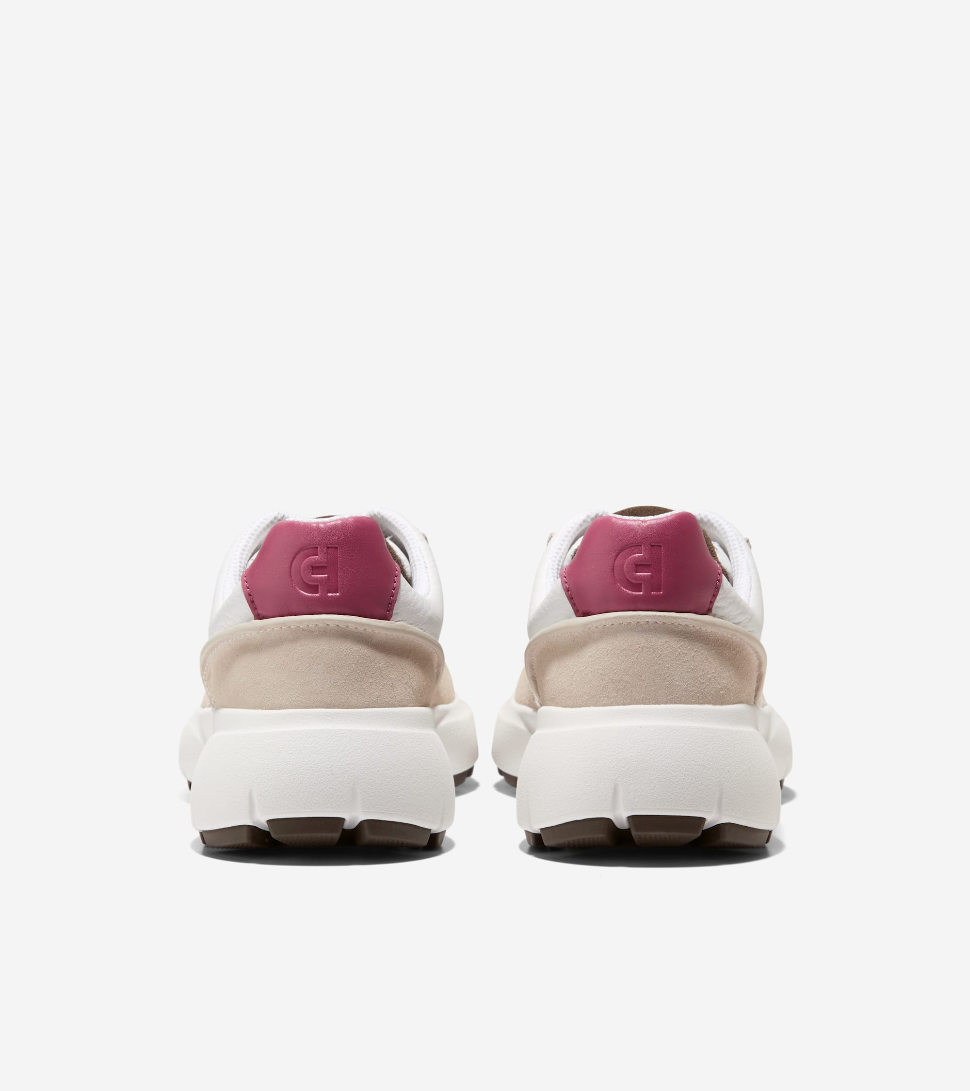 Women's GrandPrø Runner 2.0 - Image 3