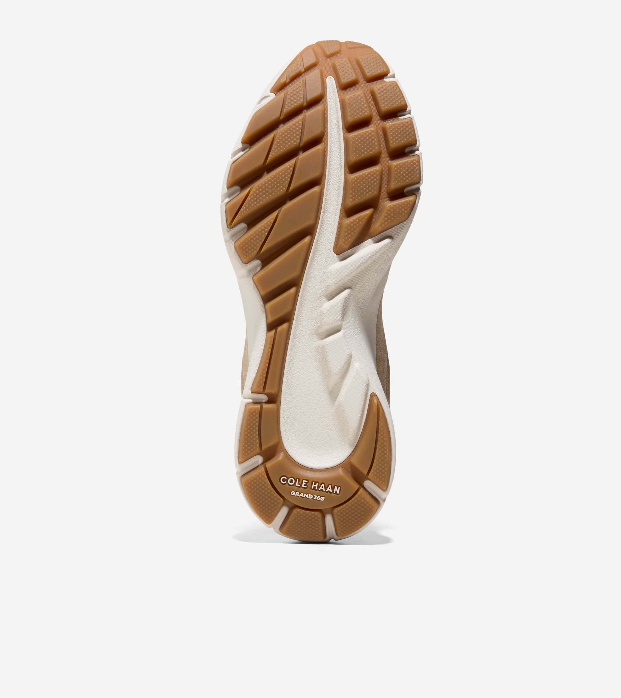 Women's GrandPrø Runner 2.0 - Image 6