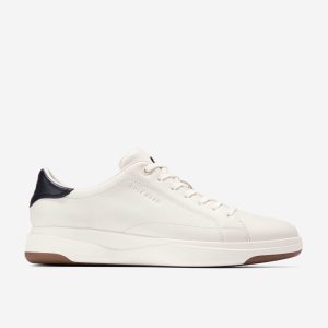 Men's GrandPrø Tennis 2.0 Sneakers