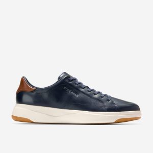 Men's GrandPrø Tennis 2.0 Sneakers