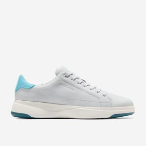 Men's GrandPrø Tennis 2.0 Sneakers