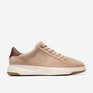 Men's GrandPrø Tennis 2.0 Sneakers