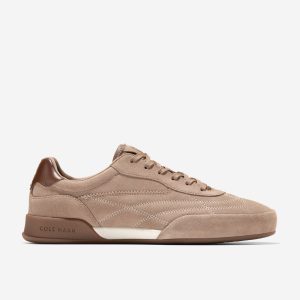 Men's GrandPrø Turf 2.0 Sneakers