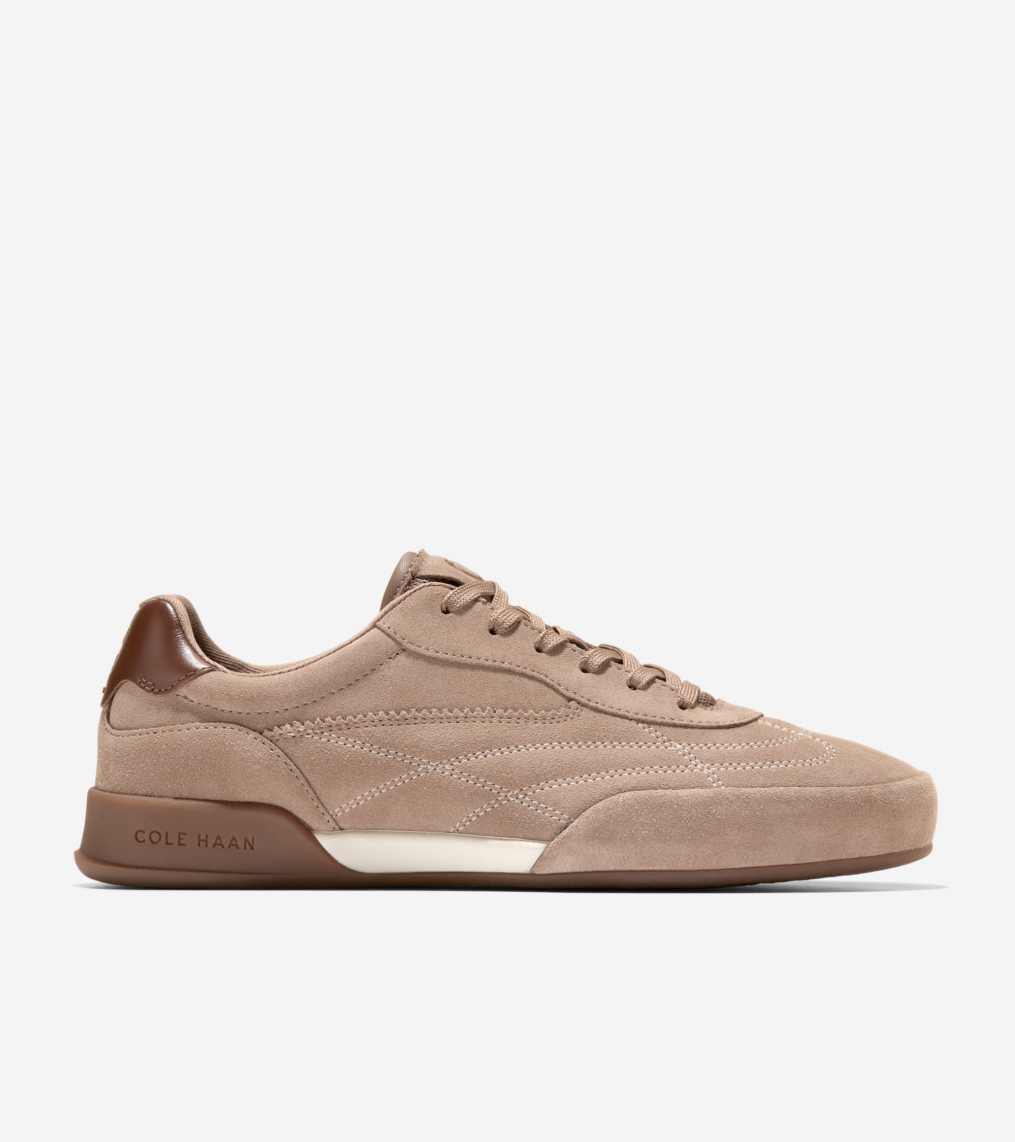 Men's GrandPrø Turf 2.0 Sneakers
