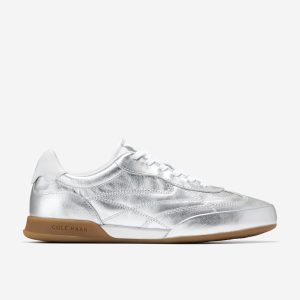 Women's Grandprø Turf 2.0 Sneakers