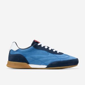 Women's Grandprø Turf 2.0 Sneakers