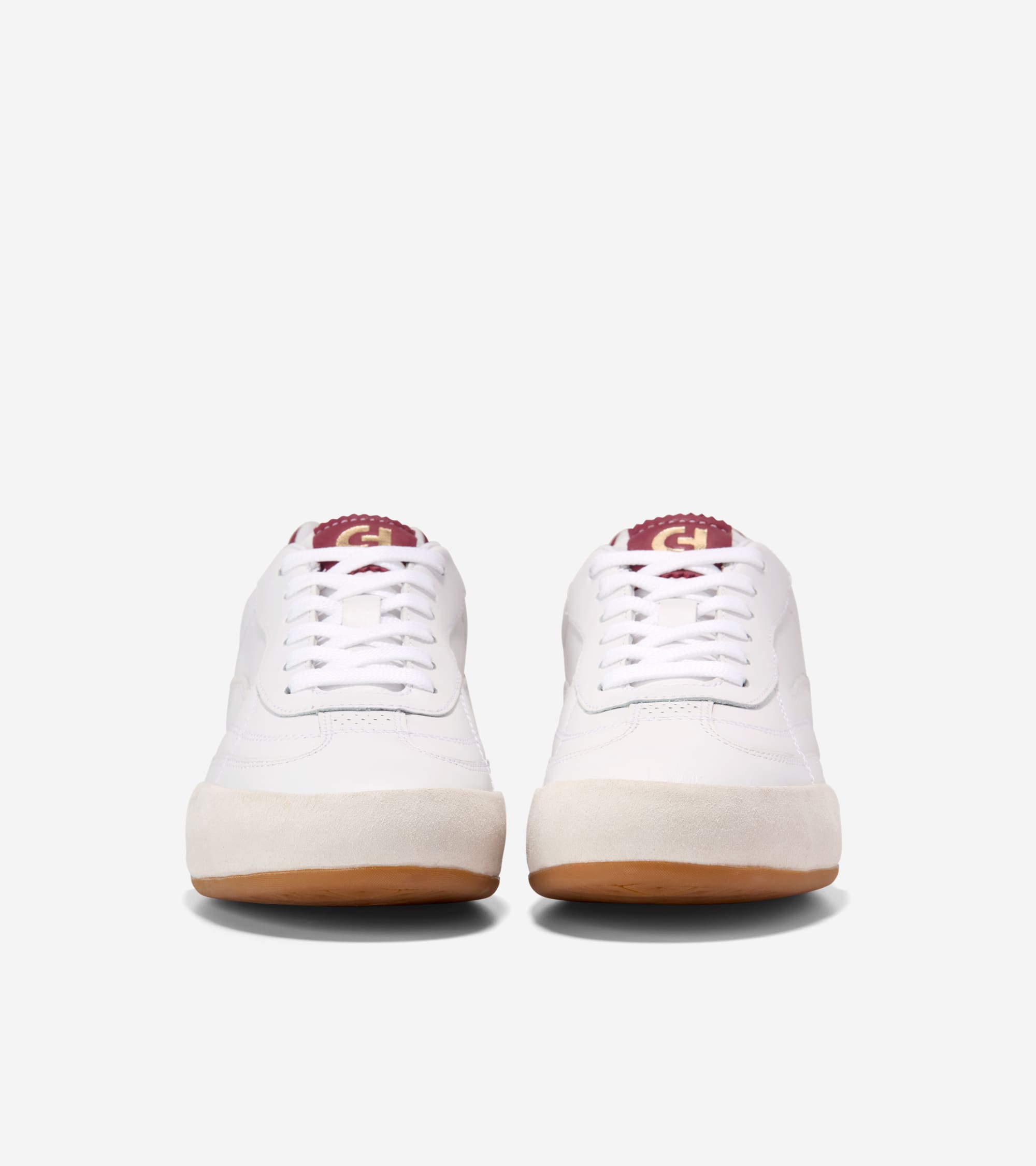 Women's Grandprø Turf 2.0 Sneakers - Image 2
