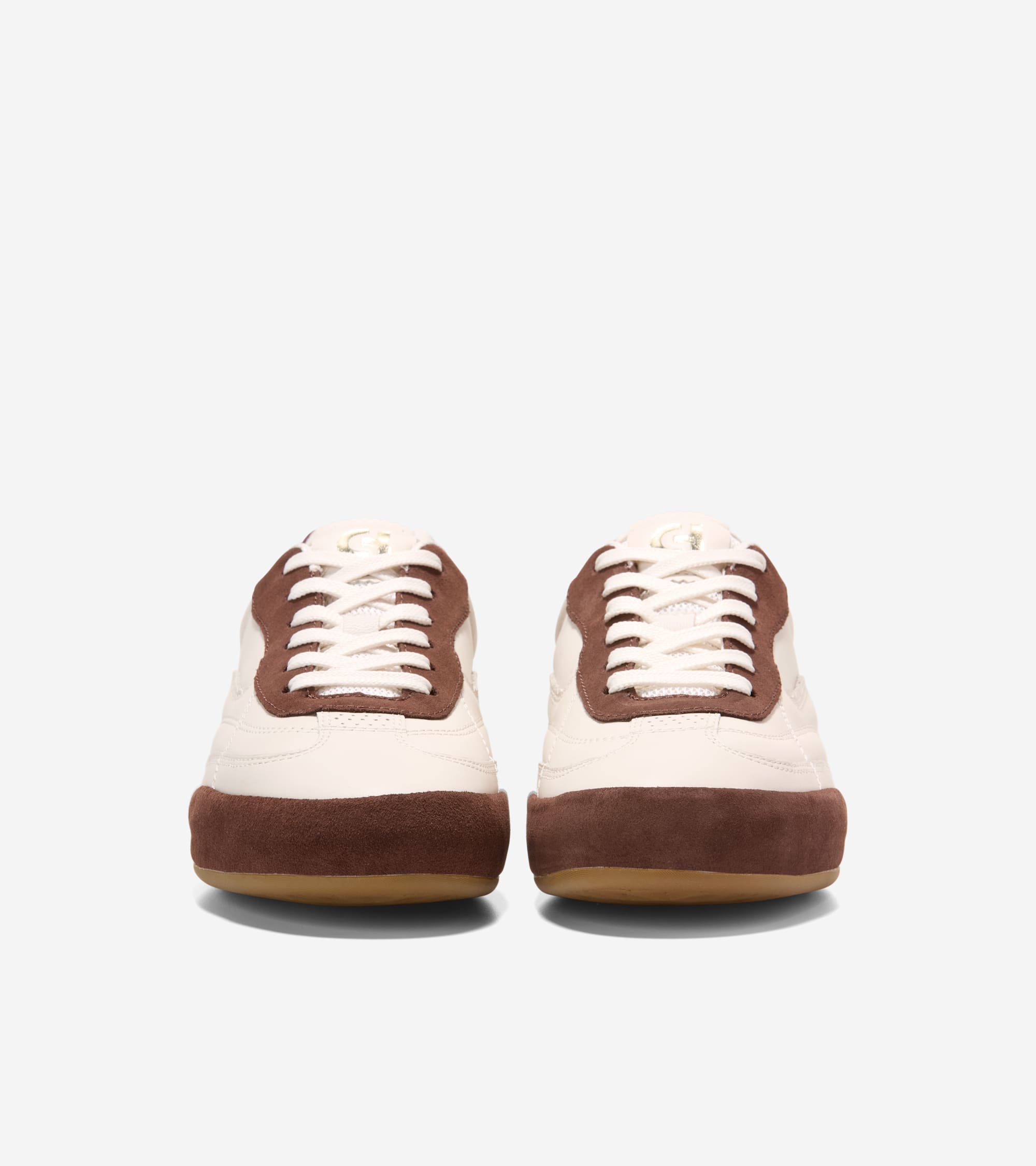 Women's GrandPrø Turf 2.0 Sneakers - Image 2