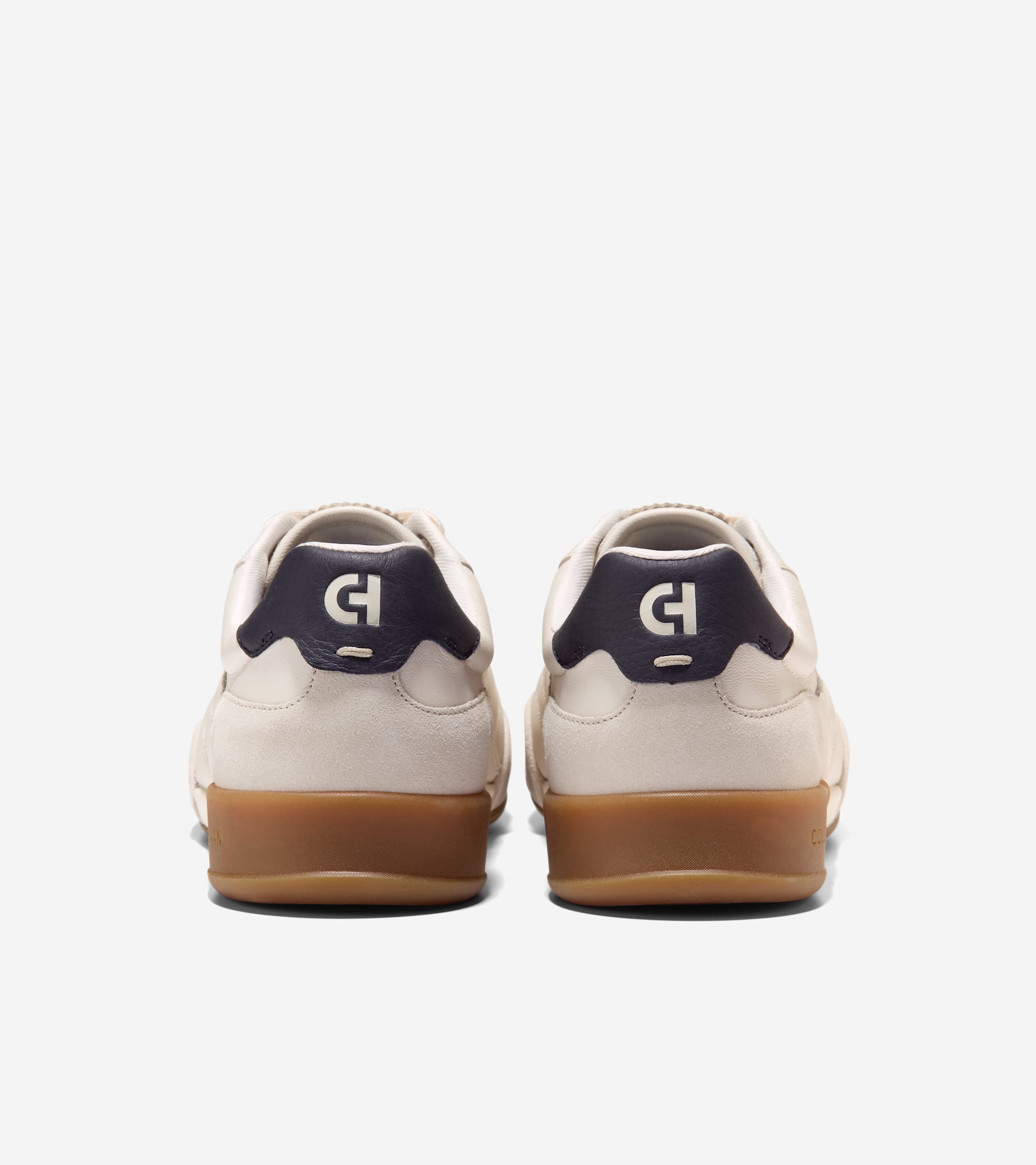 Men's GrandPrø Turf 2.0 Sneakers - Image 3