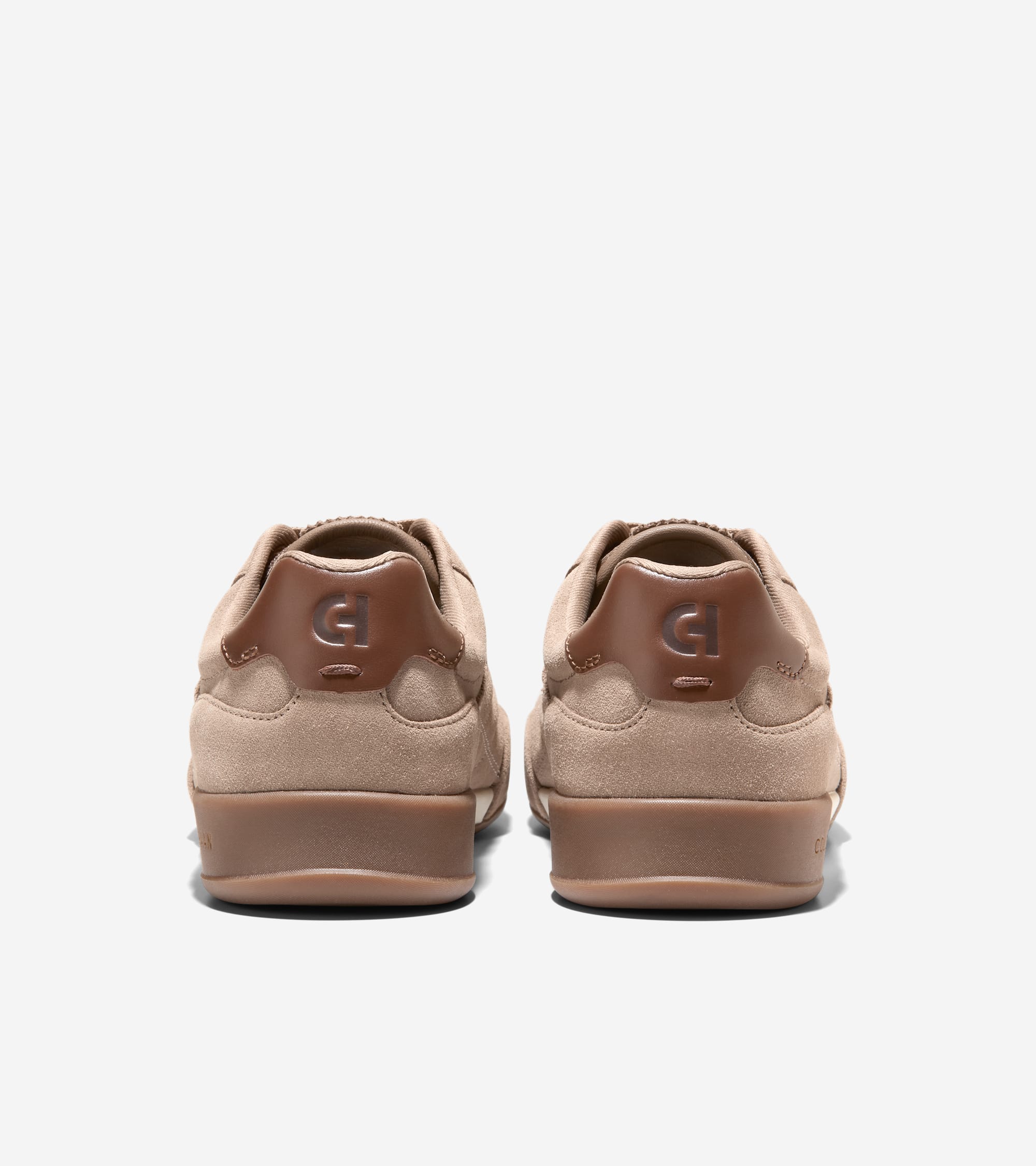 Men's GrandPrø Turf 2.0 Sneakers - Image 3