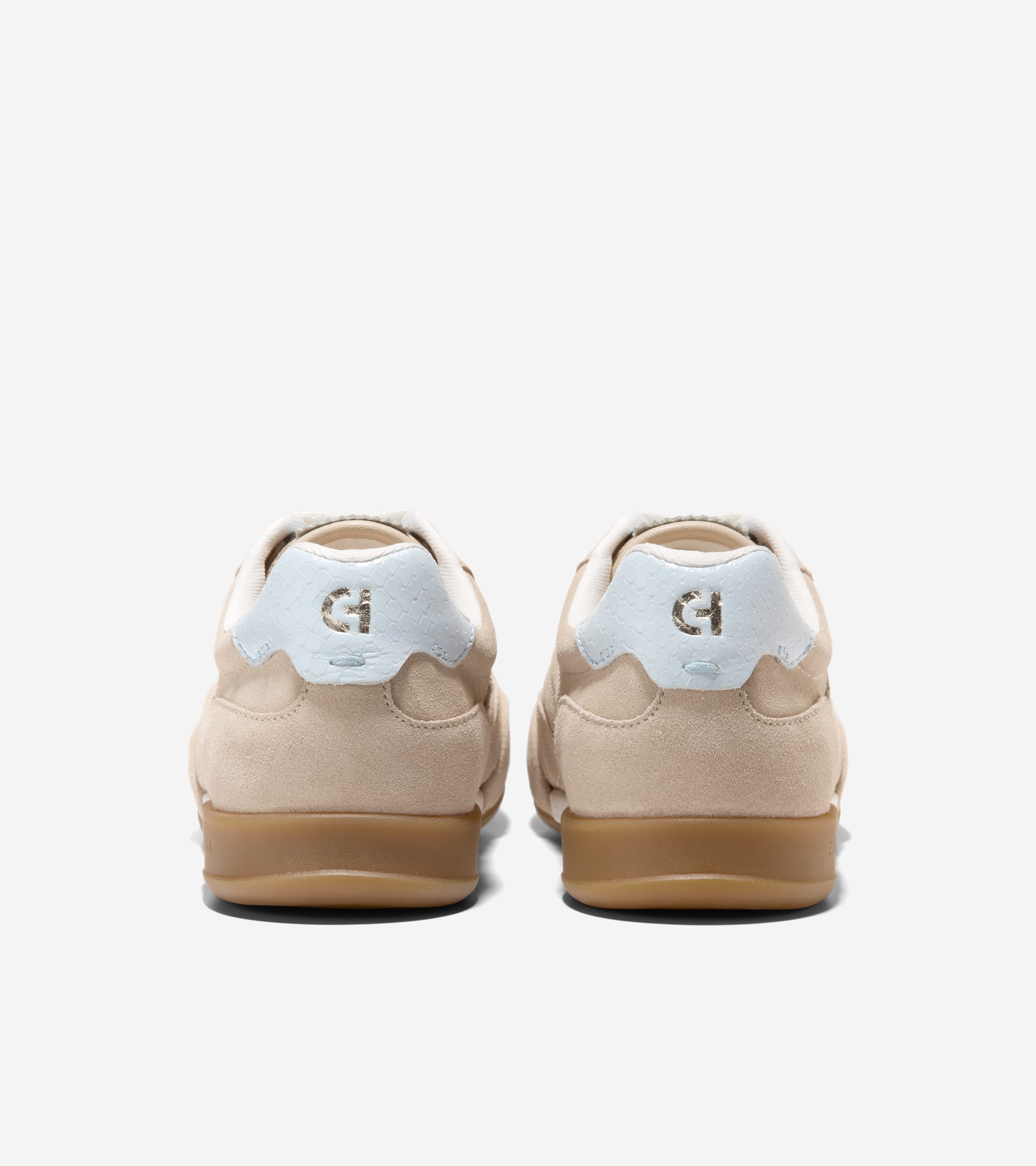Women's Grandprø Turf 2.0 Sneakers - Image 4