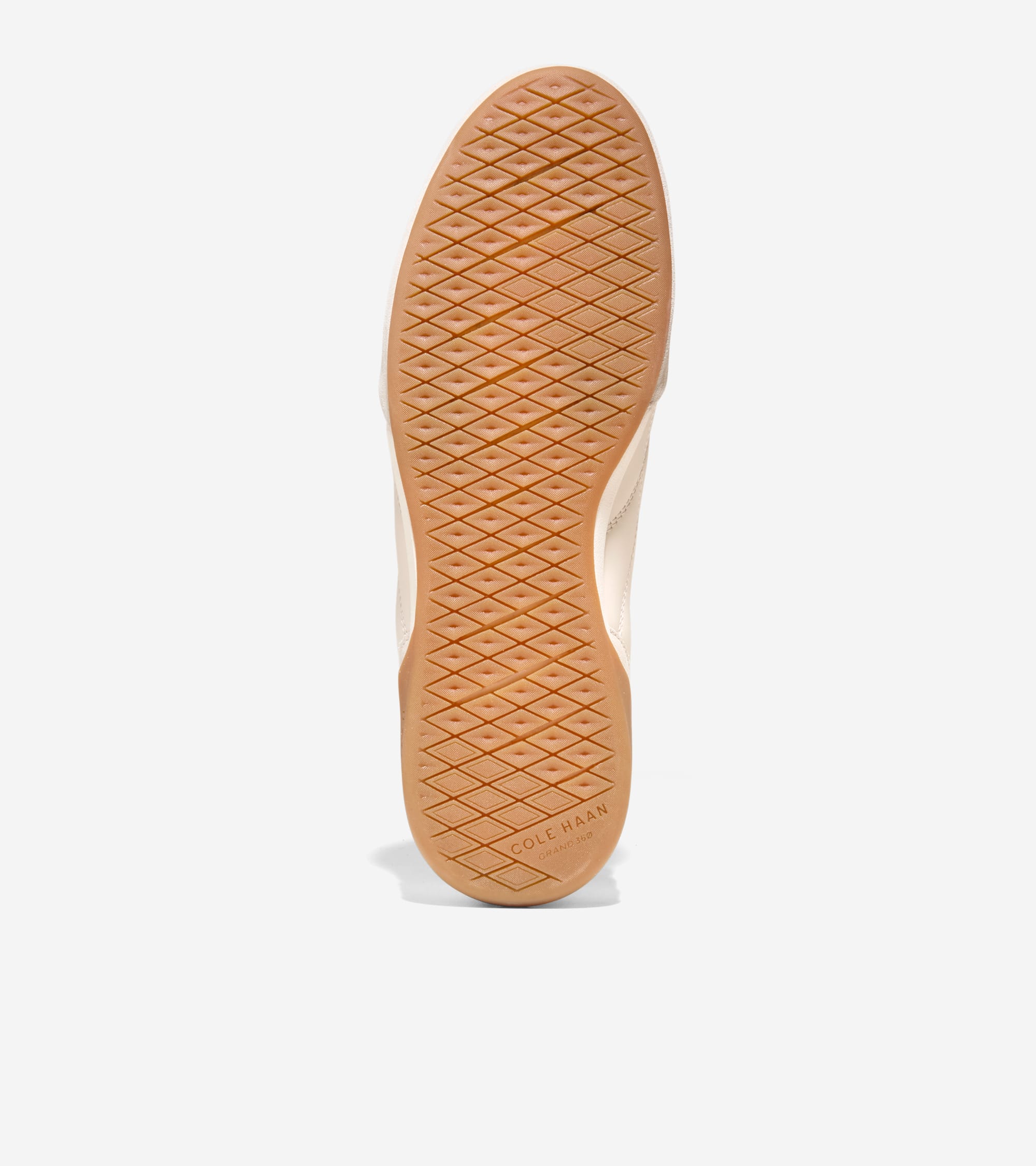 Men's GrandPrø Turf 2.0 Sneakers - Image 6
