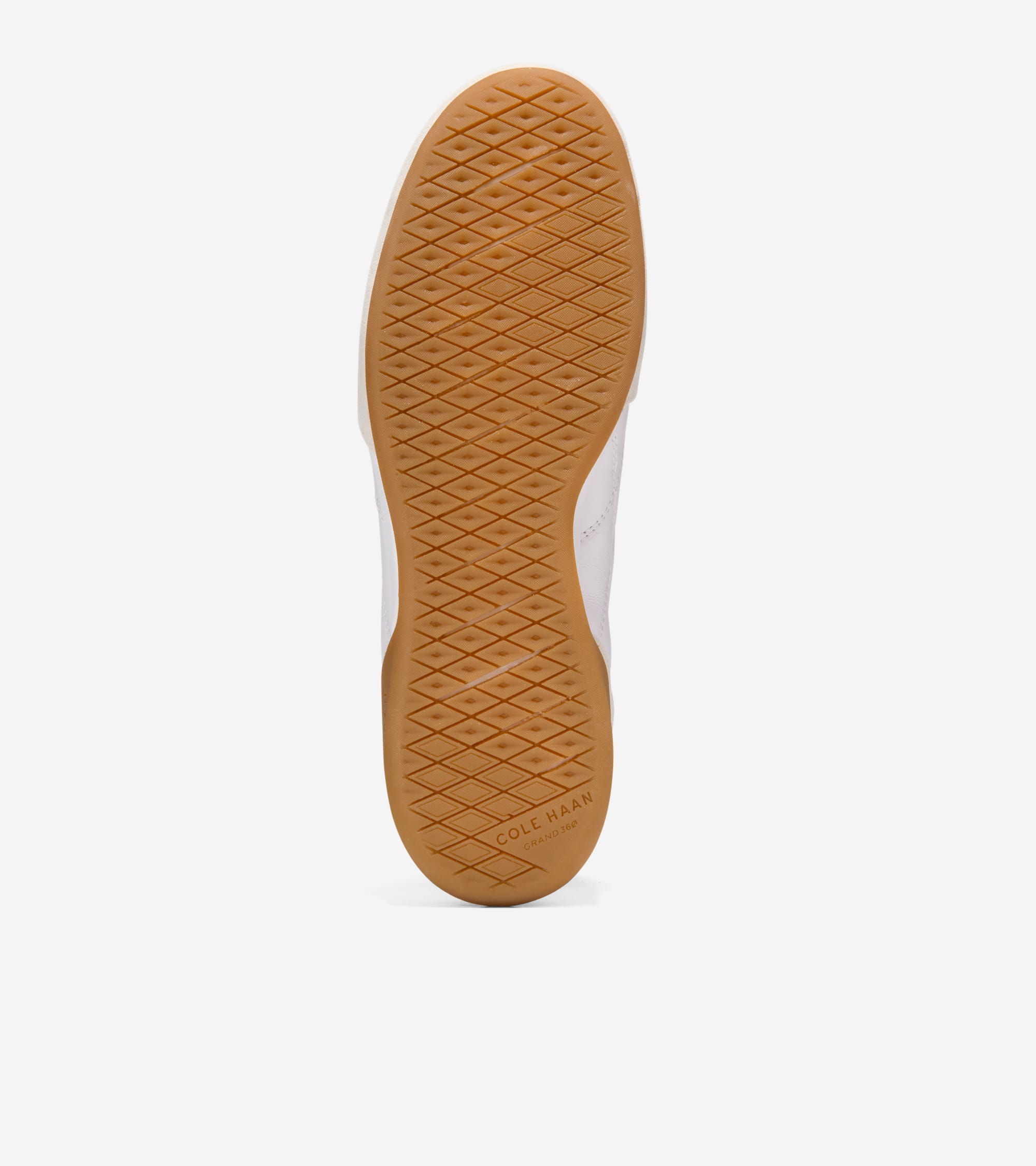 Women's Grandprø Turf 2.0 Sneakers - Image 6