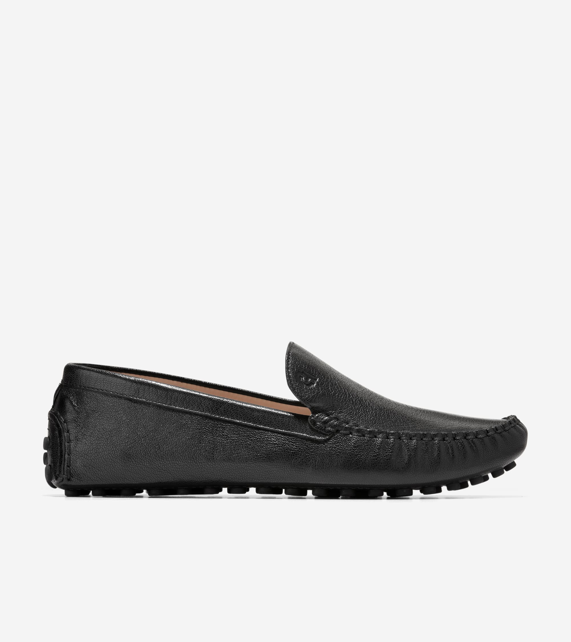 Women's Gretel Driving Loafer