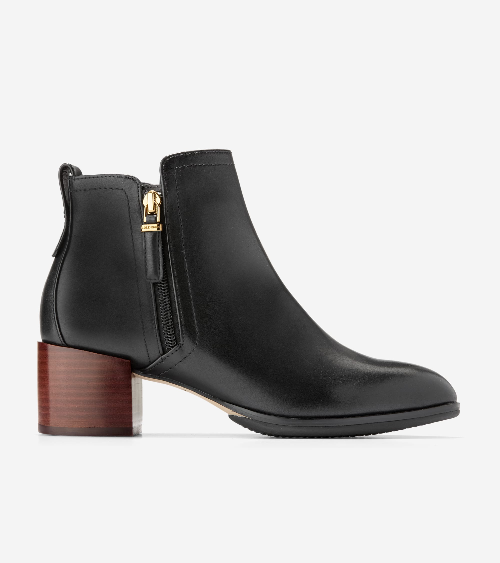 Women's Haisley Ankle Boots