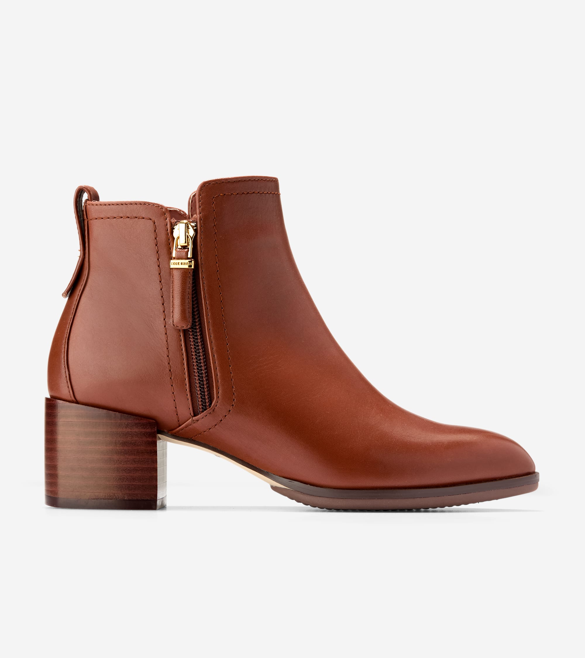 Women's Haisley Ankle Boots