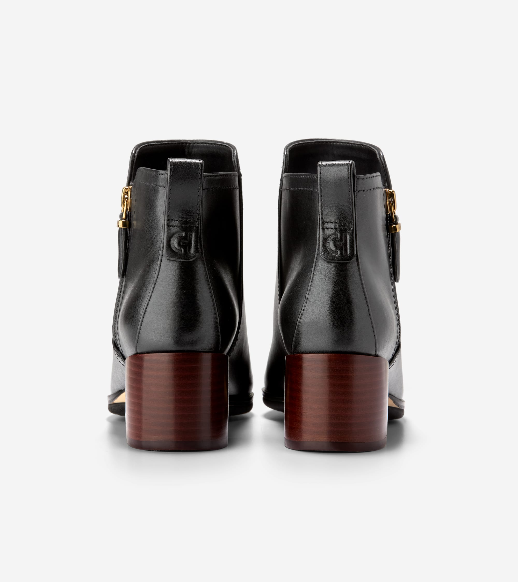 Women's Haisley Ankle Boots - Image 3