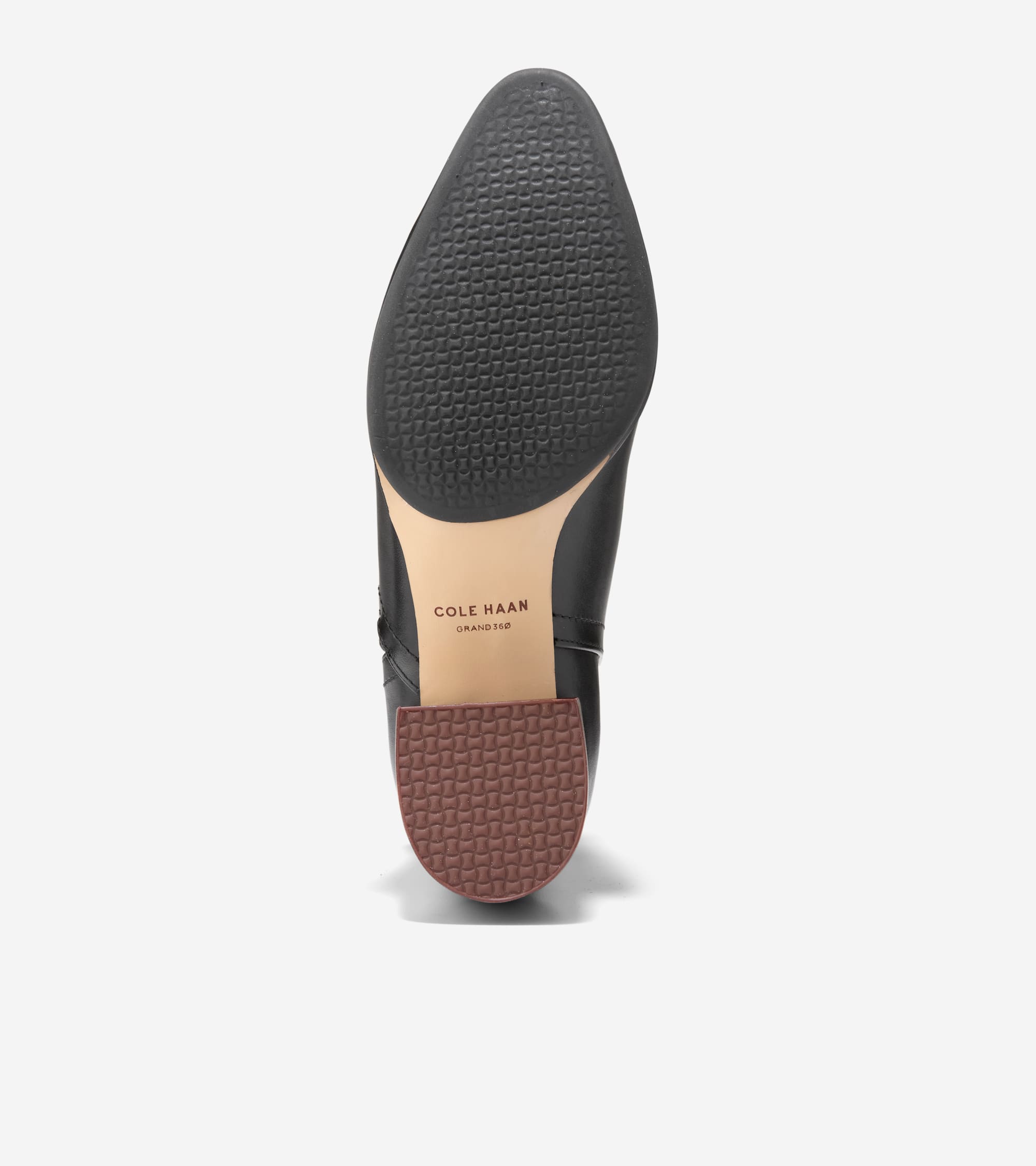 Women's Haisley Ankle Boots - Image 6
