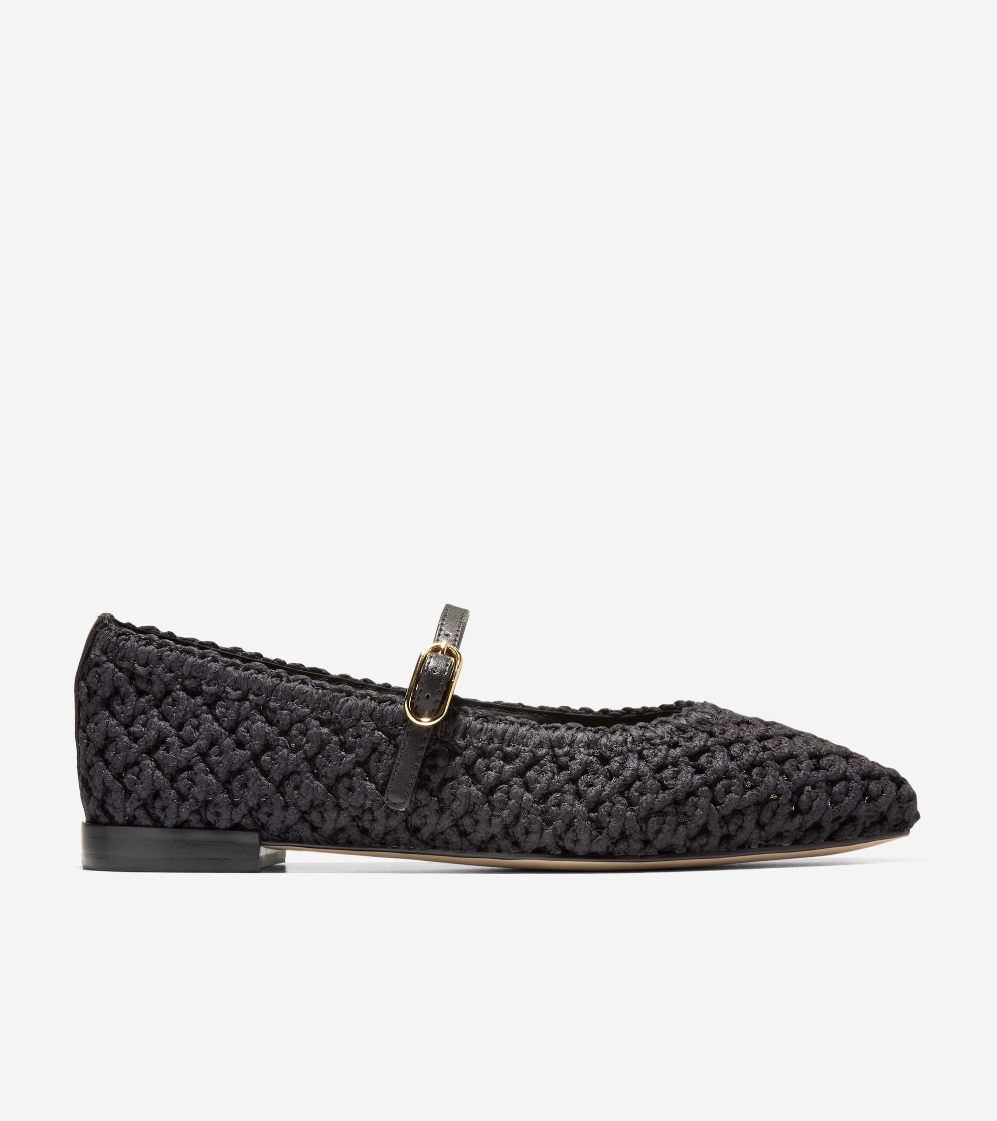 Women's Harlan Mary Jane Ballet Flats