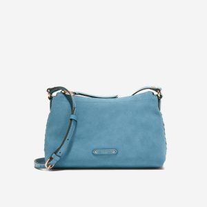 Women's Isabella Crossbody Bag