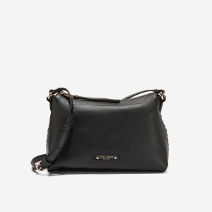 Women's Isabella Crossbody Bag
