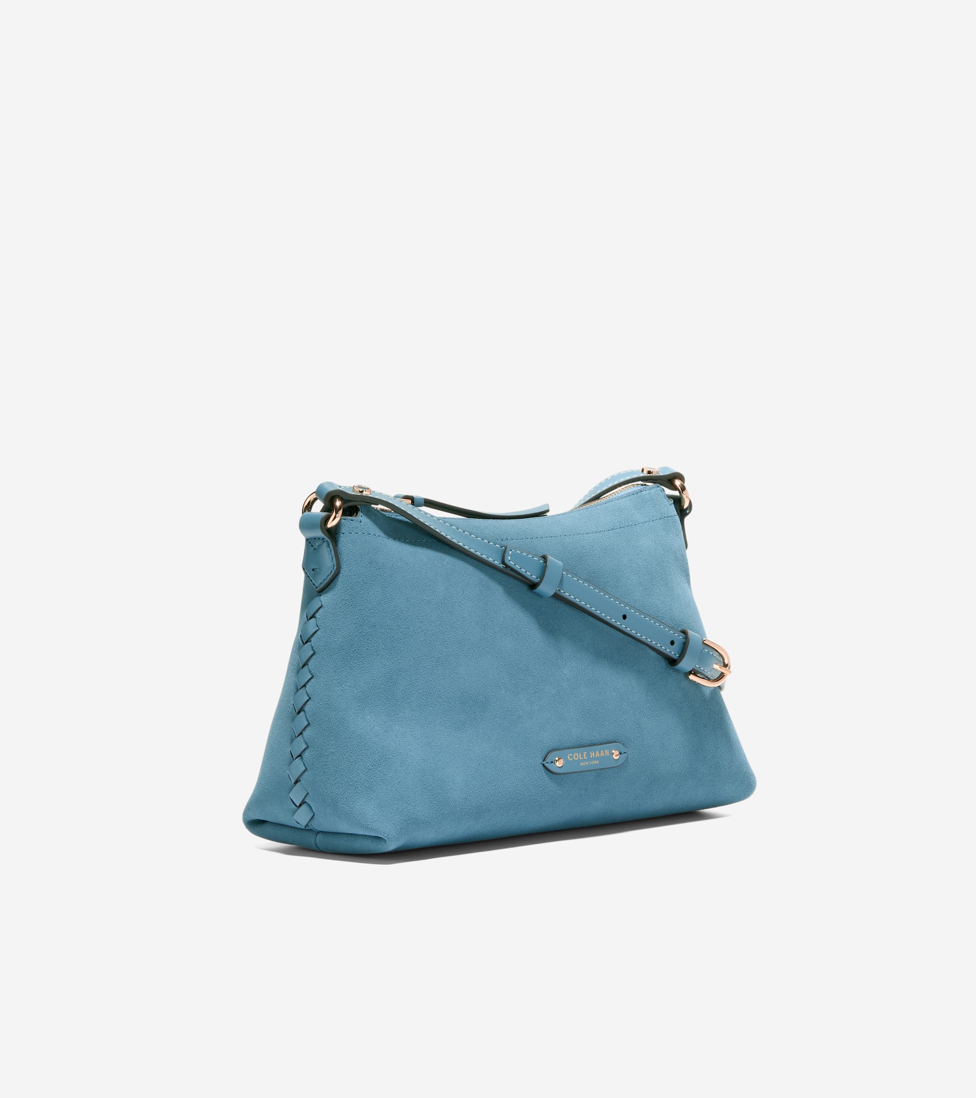 Women's Isabella Crossbody Bag - Image 5