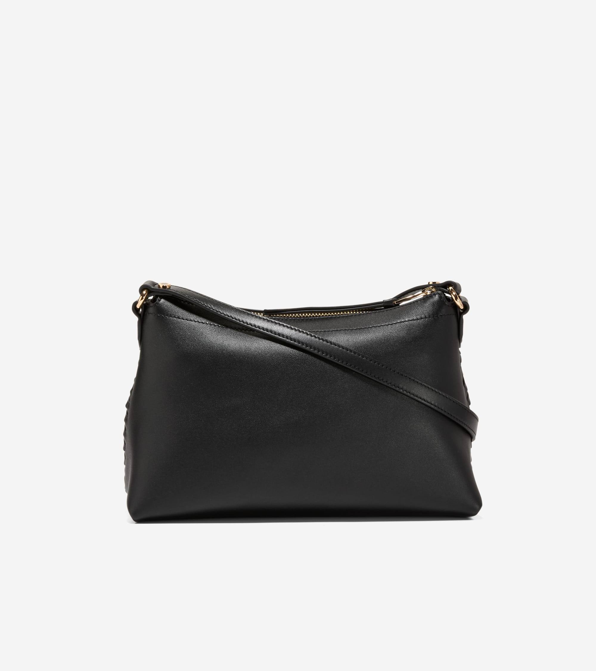 Women's Isabella Crossbody Bag - Image 7