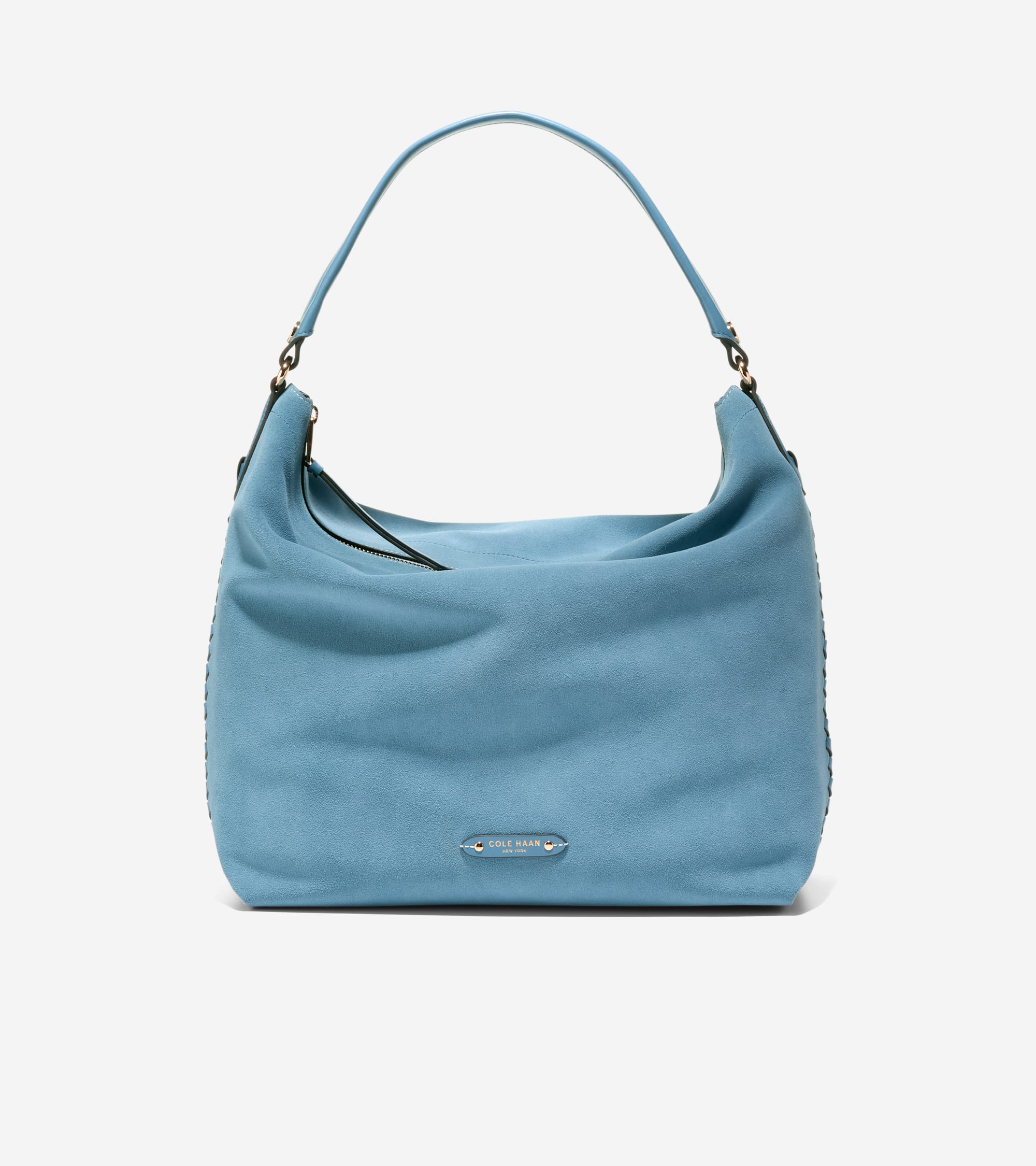 Women's Isabella Hobo Bag