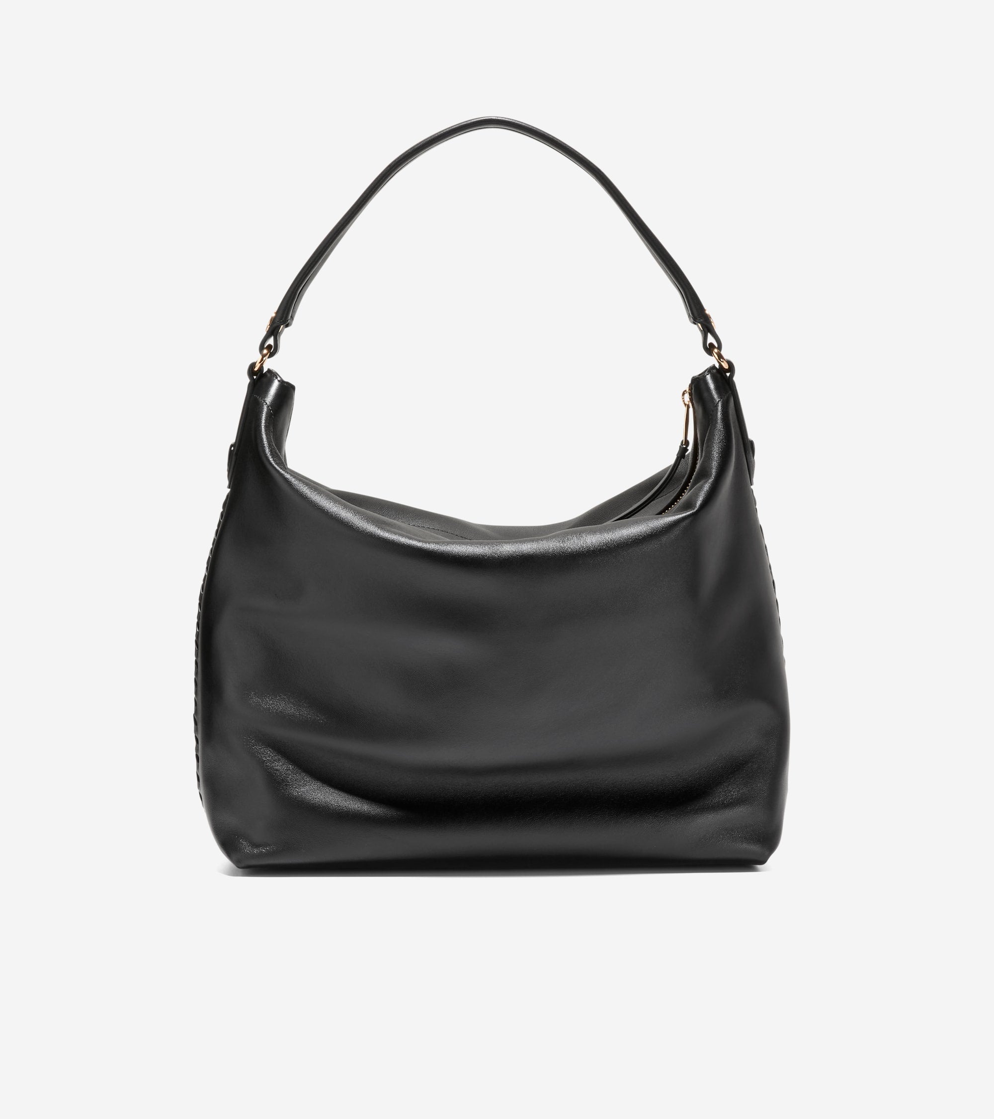 Women's Isabella Hobo Bag - Image 3