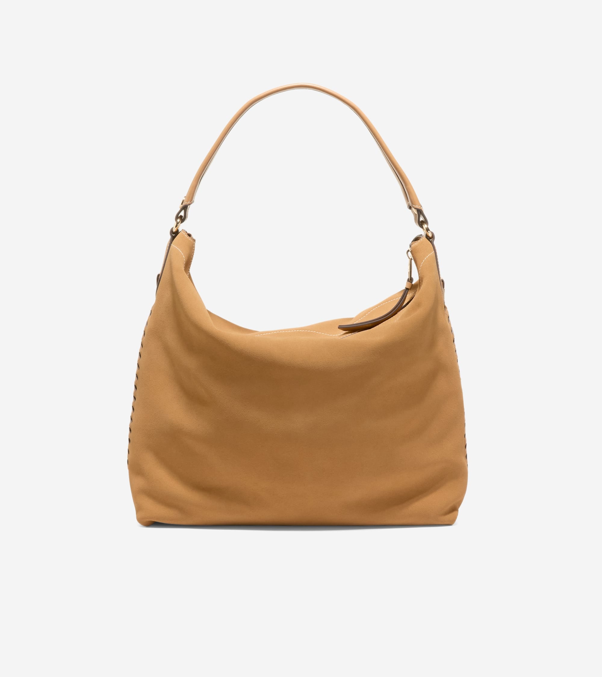 Women's Isabella Hobo Bag - Image 7