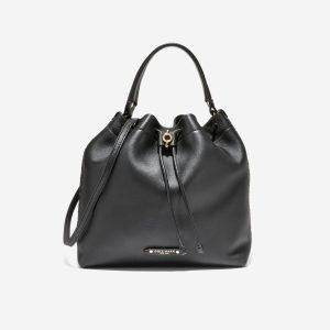Women's Isabella Bucket Bag