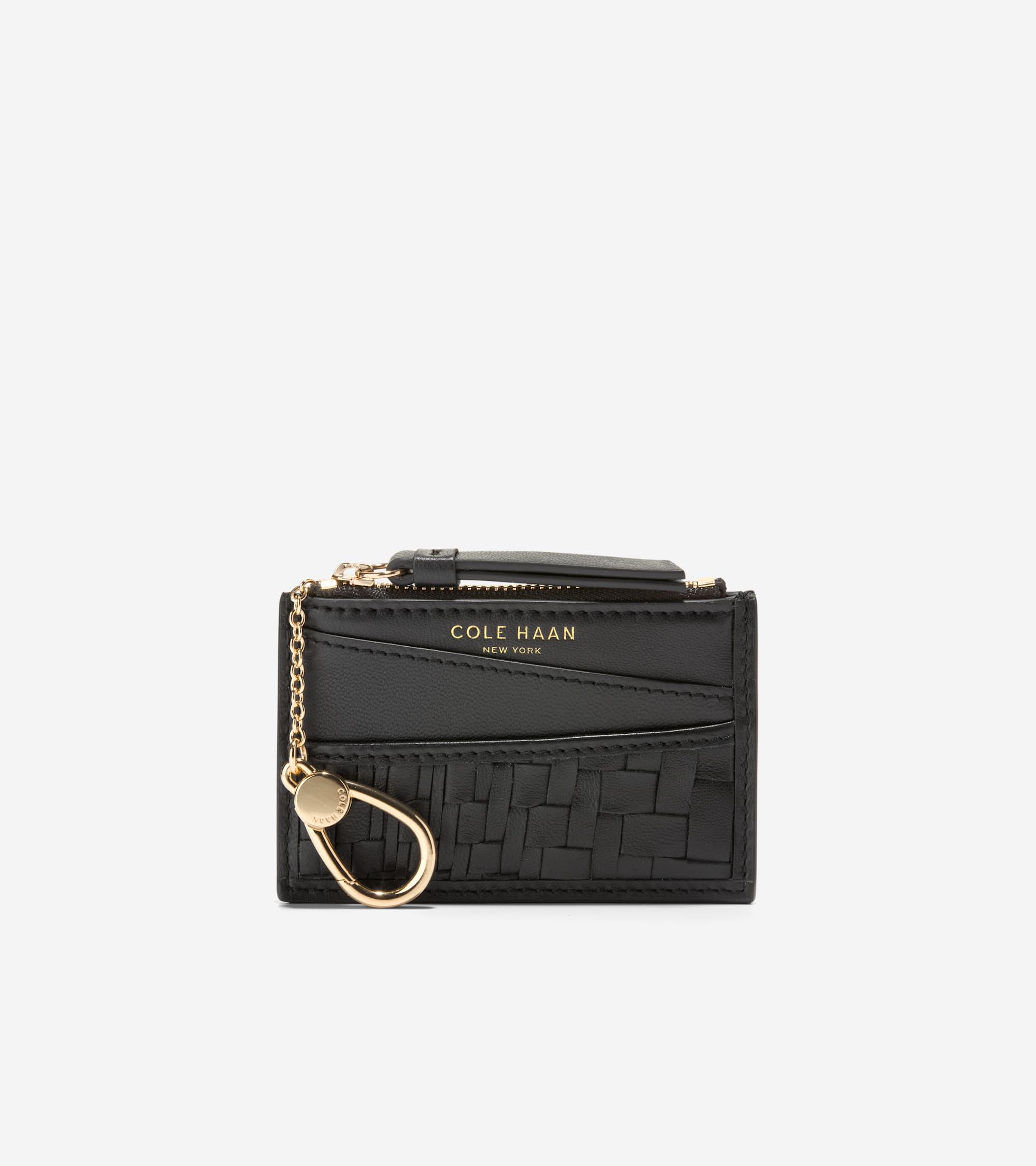 Women's Ivy Card Case