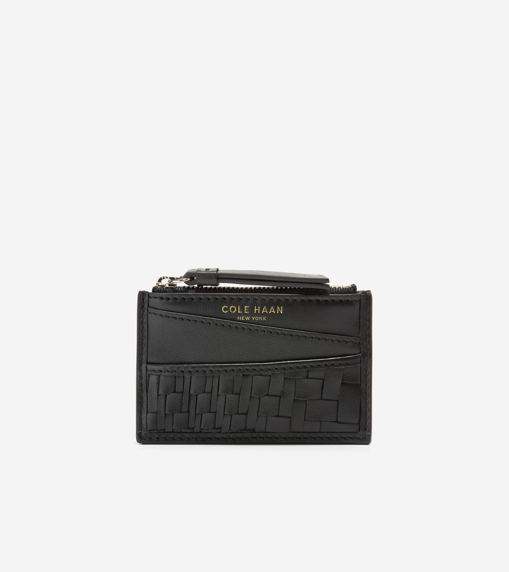 Women's Ivy Card Case - Image 2