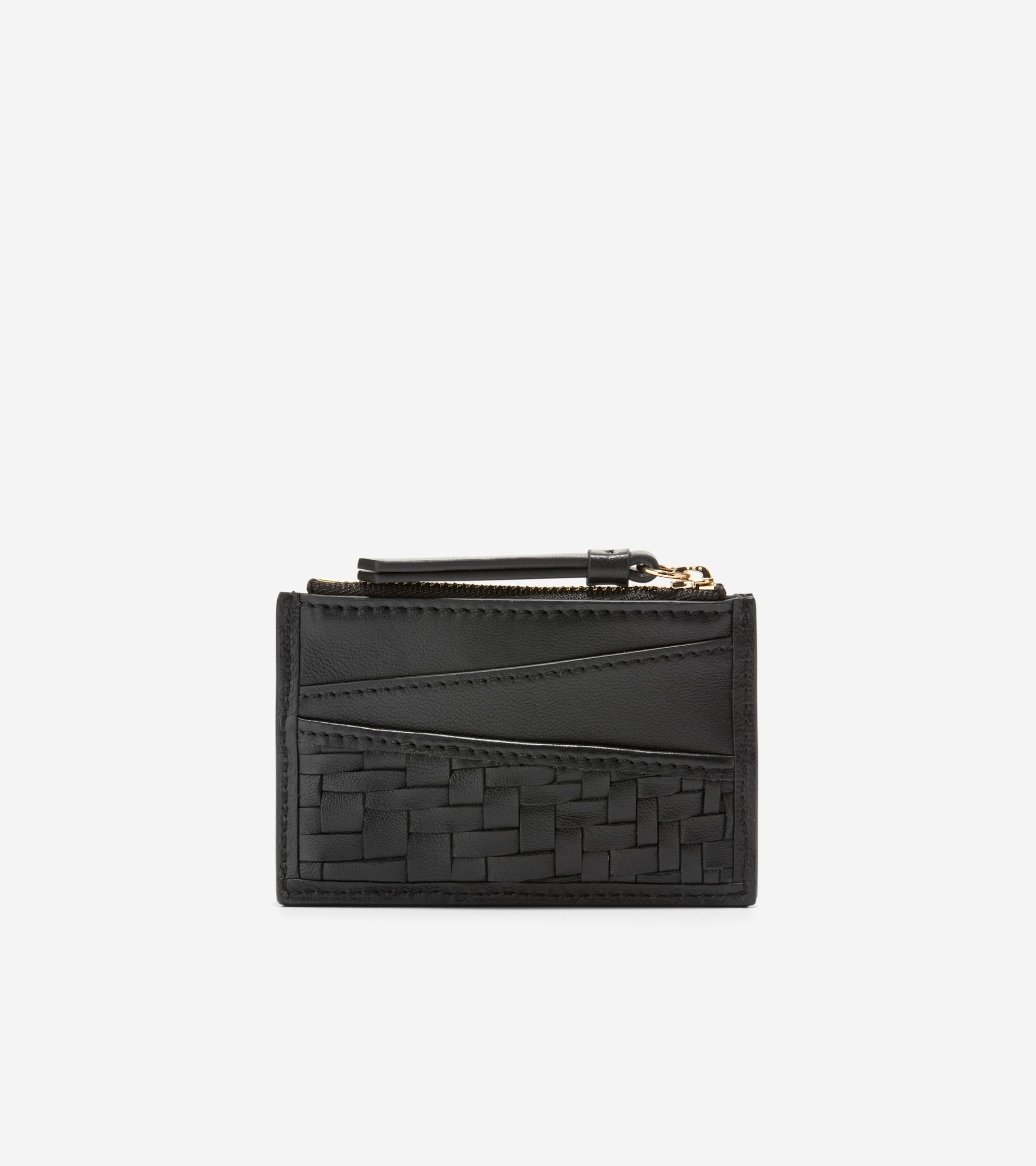 Women's Ivy Card Case - Image 3