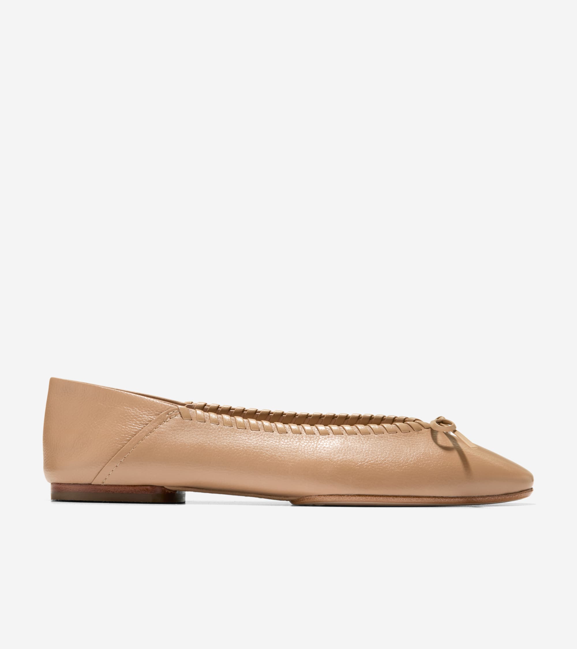 Women's Jaya Travel Ballet Flats