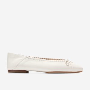 Women's Jaya Travel Ballet Flats