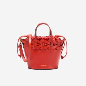 Women's Juliette Small Tote Crossbody Bag