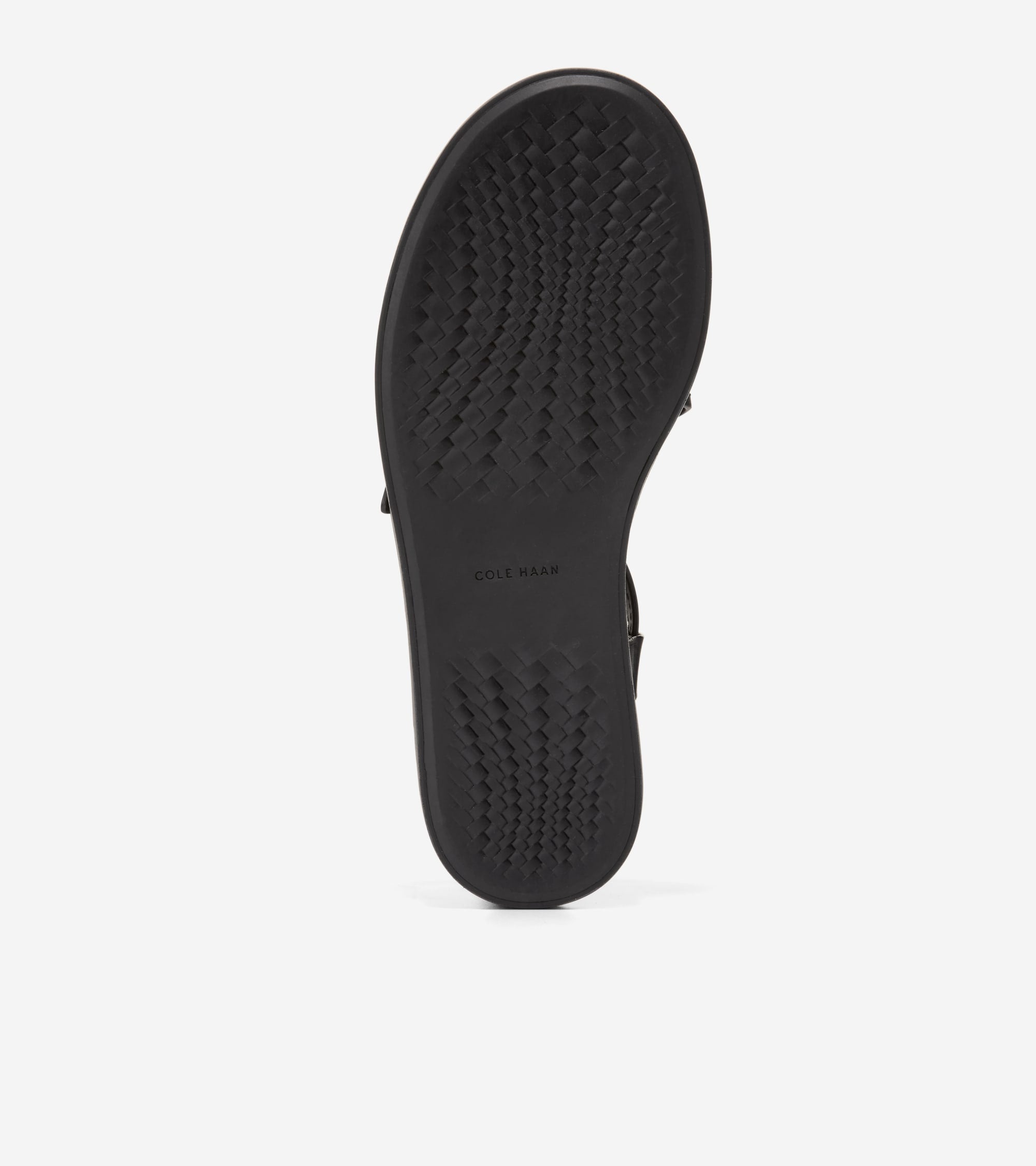 Women's Kami Buckle Sandals - Image 6