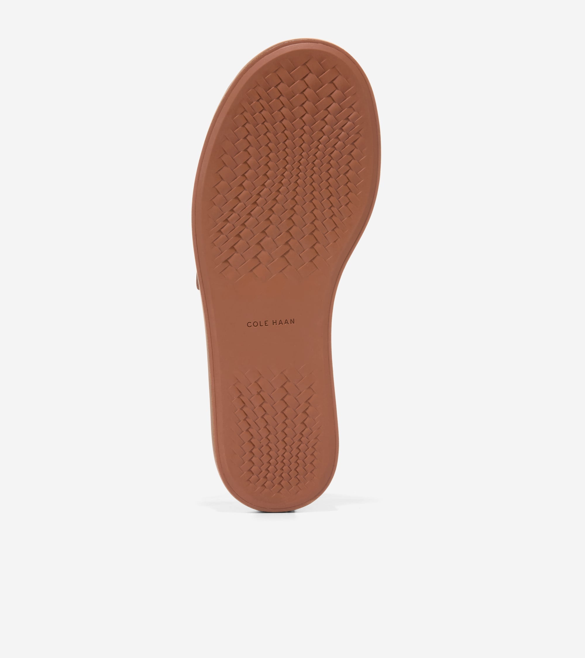 Women's Kami Buckle Sandals - Image 6